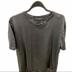 Stolen Girlfriends Club "Stolen Records" Graphic Tee